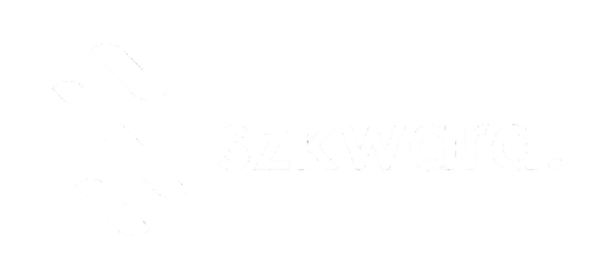 SZKWARA ARCHITECTS.